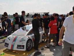 12-sur-la-liste-de-depart